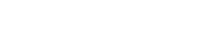 壹号pg娱乐电子游戏-壹号电子娱乐app下载娱乐平台登录入口的页尾LOGO