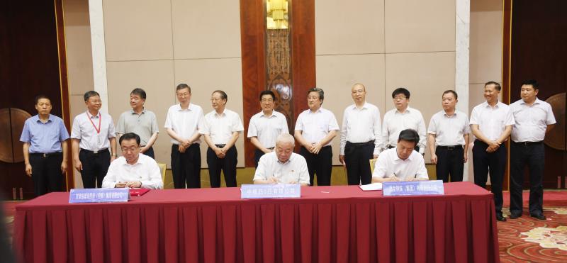 202011201605854304698233.jpg 6373058670601462508520400.jpg