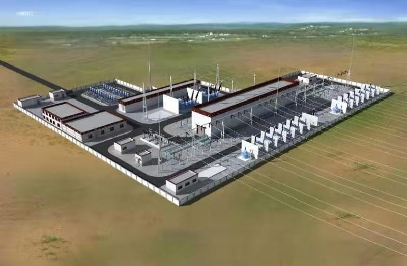 202011201605855054137619.jpg 6374140296878795318676688.jpg