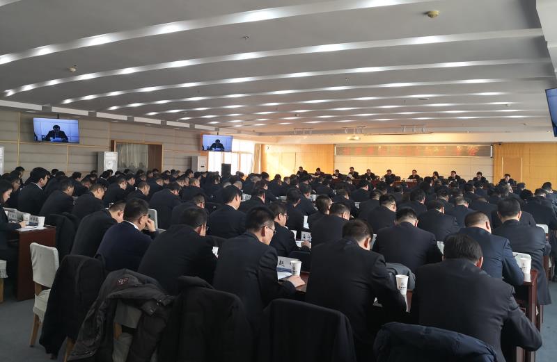 202011201605855437594053.jpg 6371513190925113281575378 (1).jpg