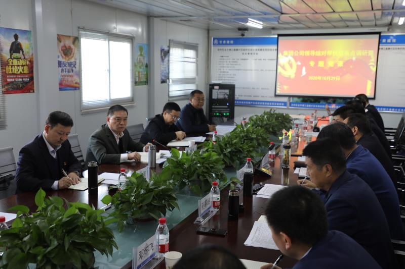 202011201605857096640915.jpg 6373966753927942971561379.jpg