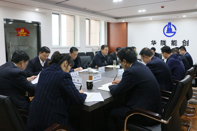 202011251606293390716995.jpg 未标题-4.jpg